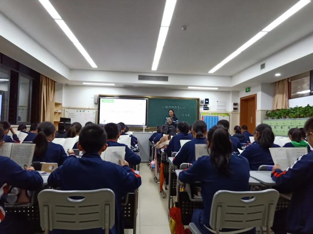 重庆一中第一实验中学,重庆第一实验中学最新情况