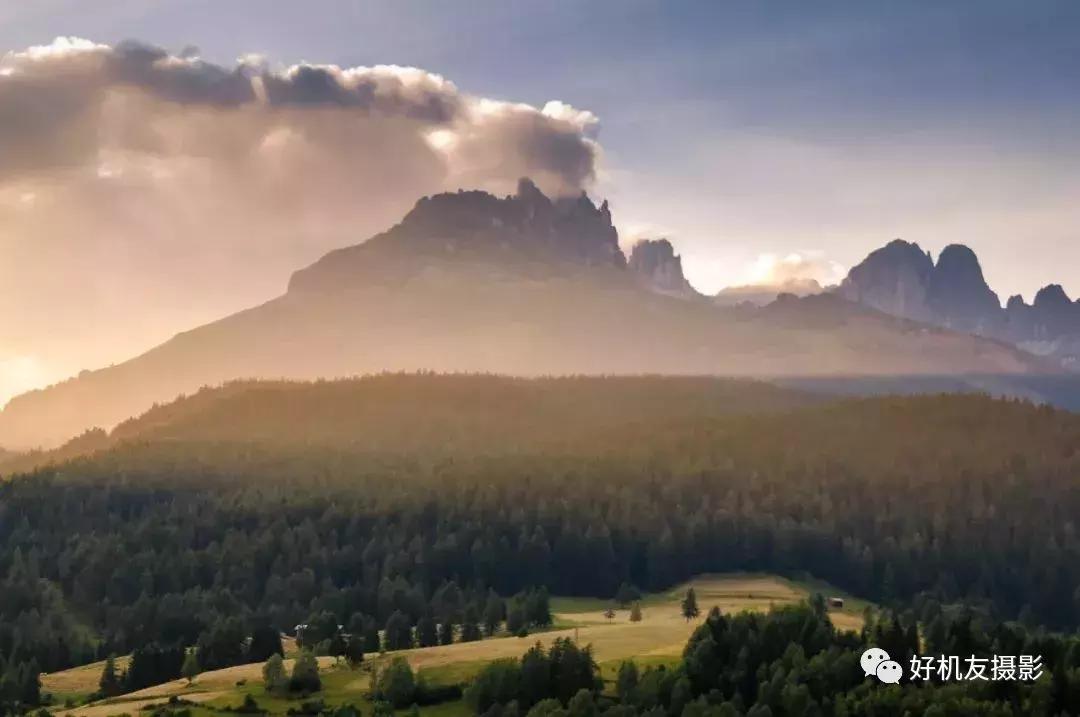为什么说底大一级压死人,底大一级压死人谁说的