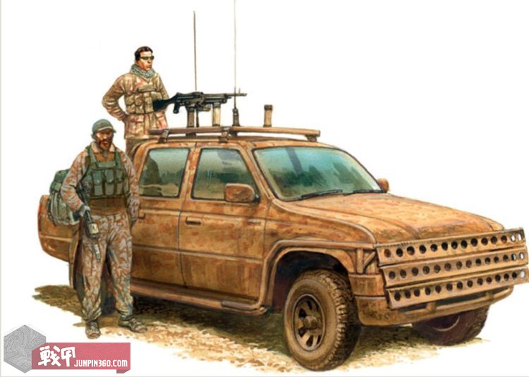 战甲启动音效,战甲轰鸣战机