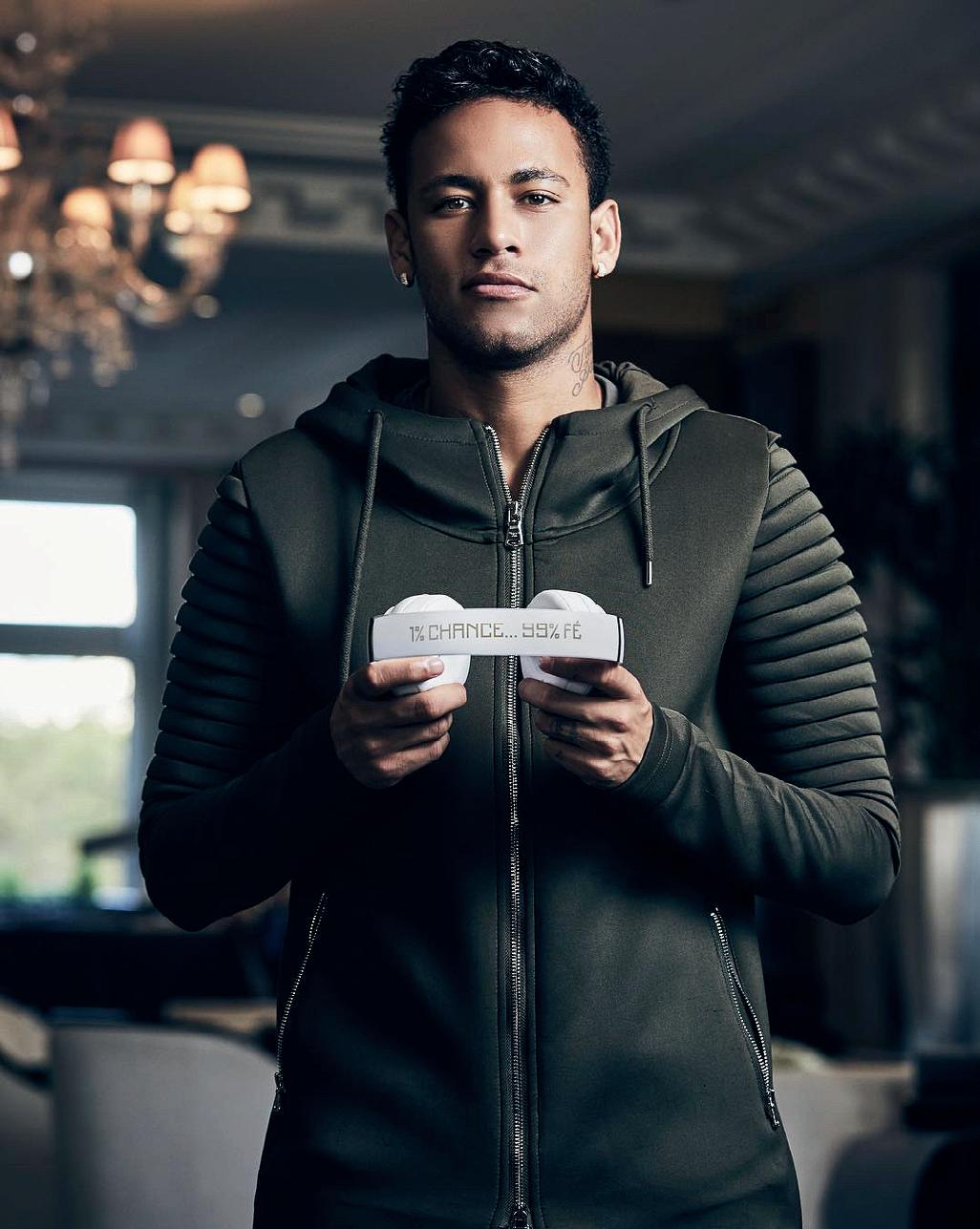 足坛福布斯,足坛十大富豪球星