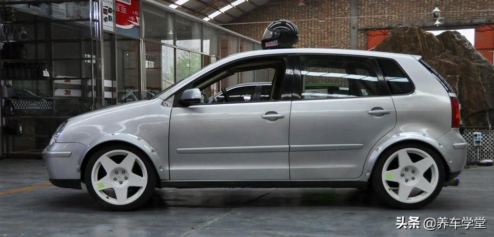 5000块钱的二手车可玩性高推荐,情怀车二手车5万以内