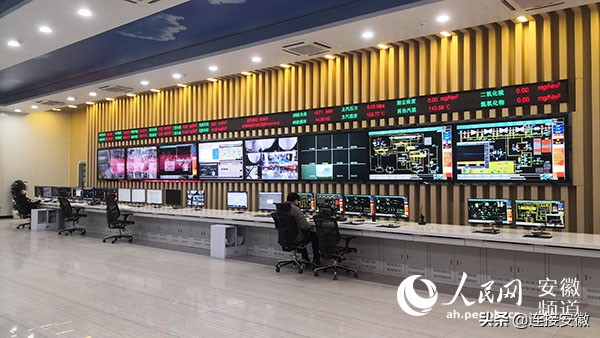 芜湖市疫情期复工复产,芜湖助力复工复产十项举措