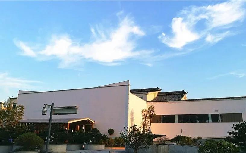 潍坊临朐揽翠湖泡温泉,临朐揽翠湖温泉攻略