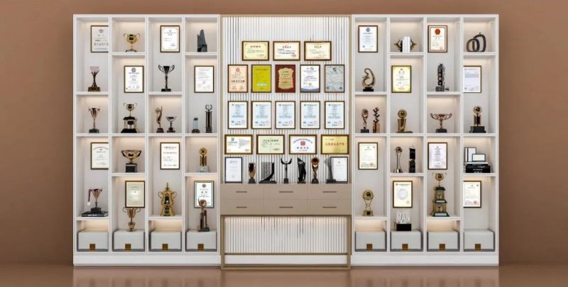 科恩集成灶用着怎么样,科恩集成灶通病