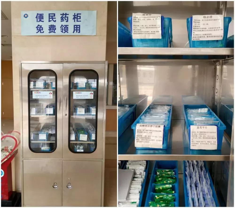 大午集团经营分析,大午集团卖什么