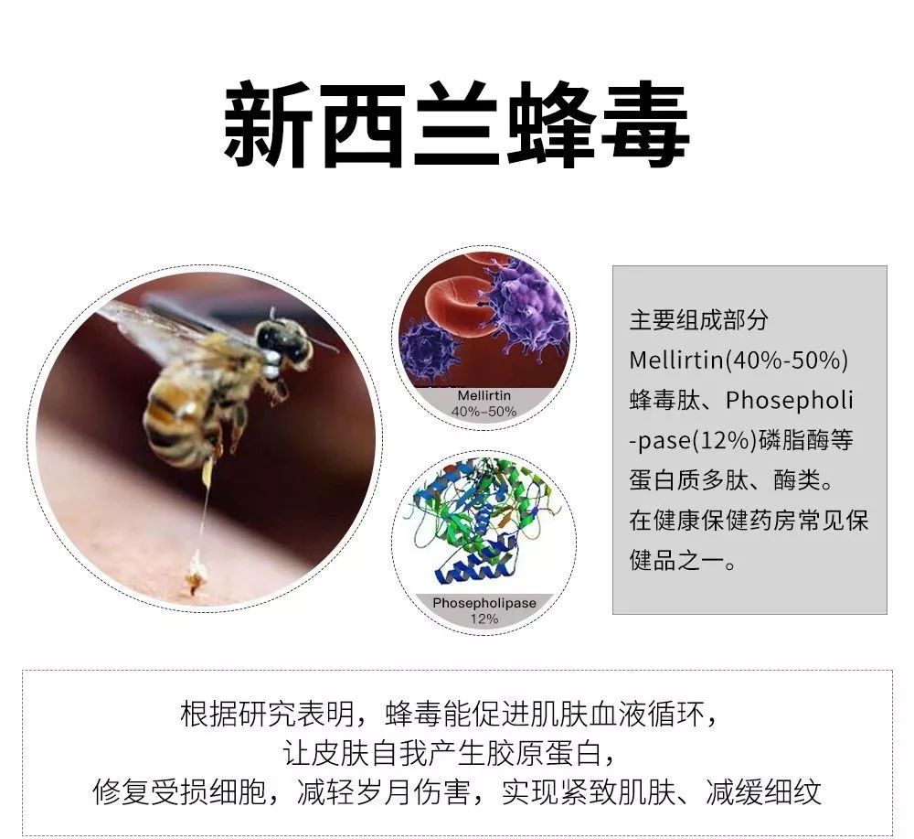 何洁怎么和以前长得不一样了,何洁的造型越来越暗黑了