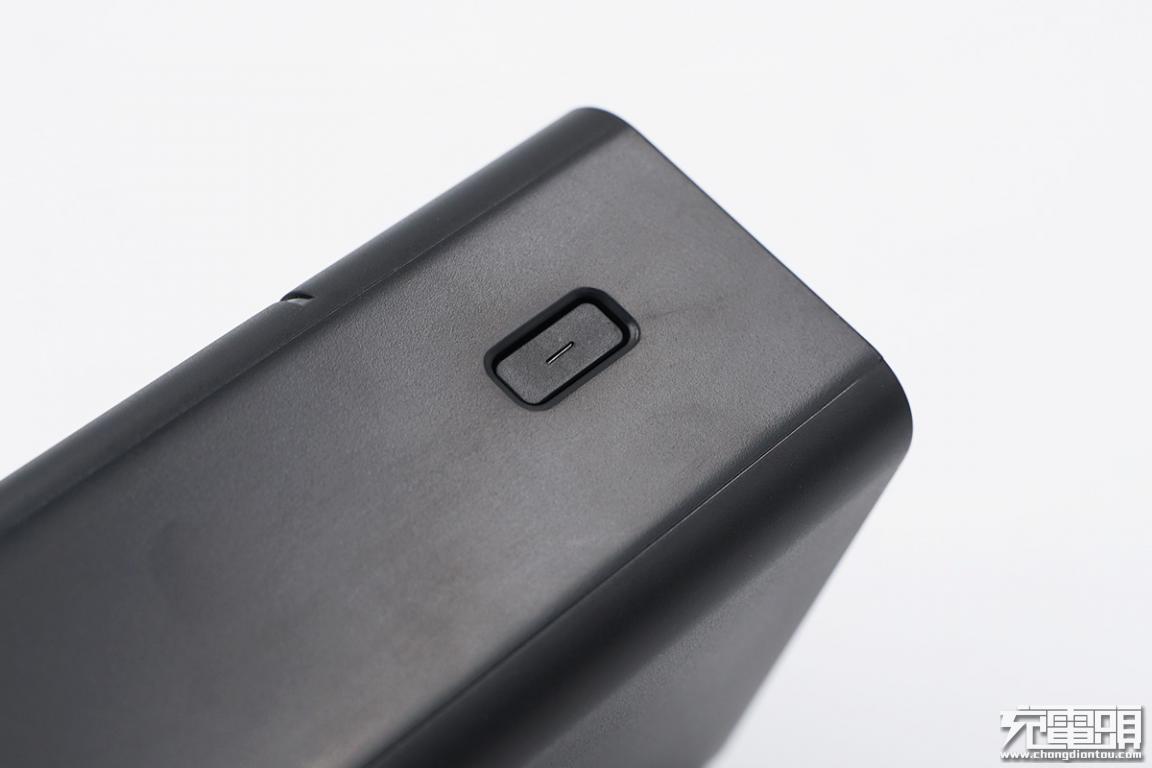 爱国者40000充电宝测评,爱国者充电宝测评30w快充