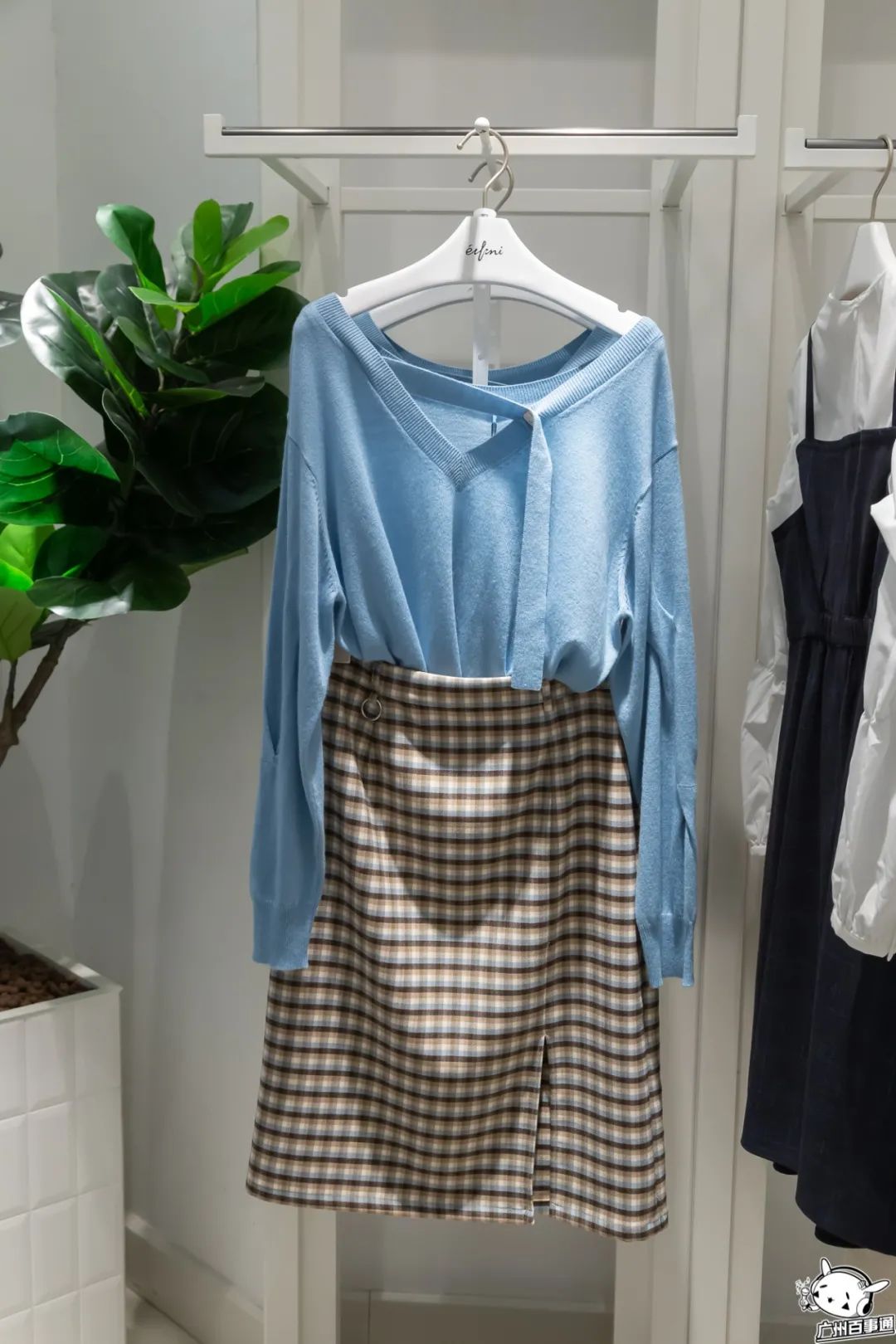 倒计时一天一大波折扣惊喜活动,倒计时15天促销持续升温欲购从速