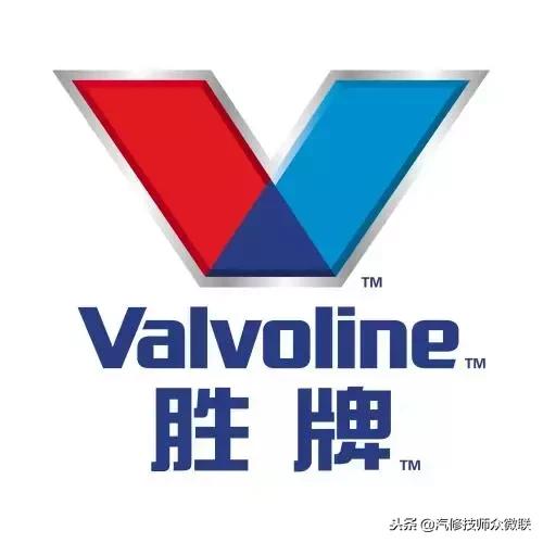 杂牌机油和品牌机油的区别,十大建议买的机油排行一览表