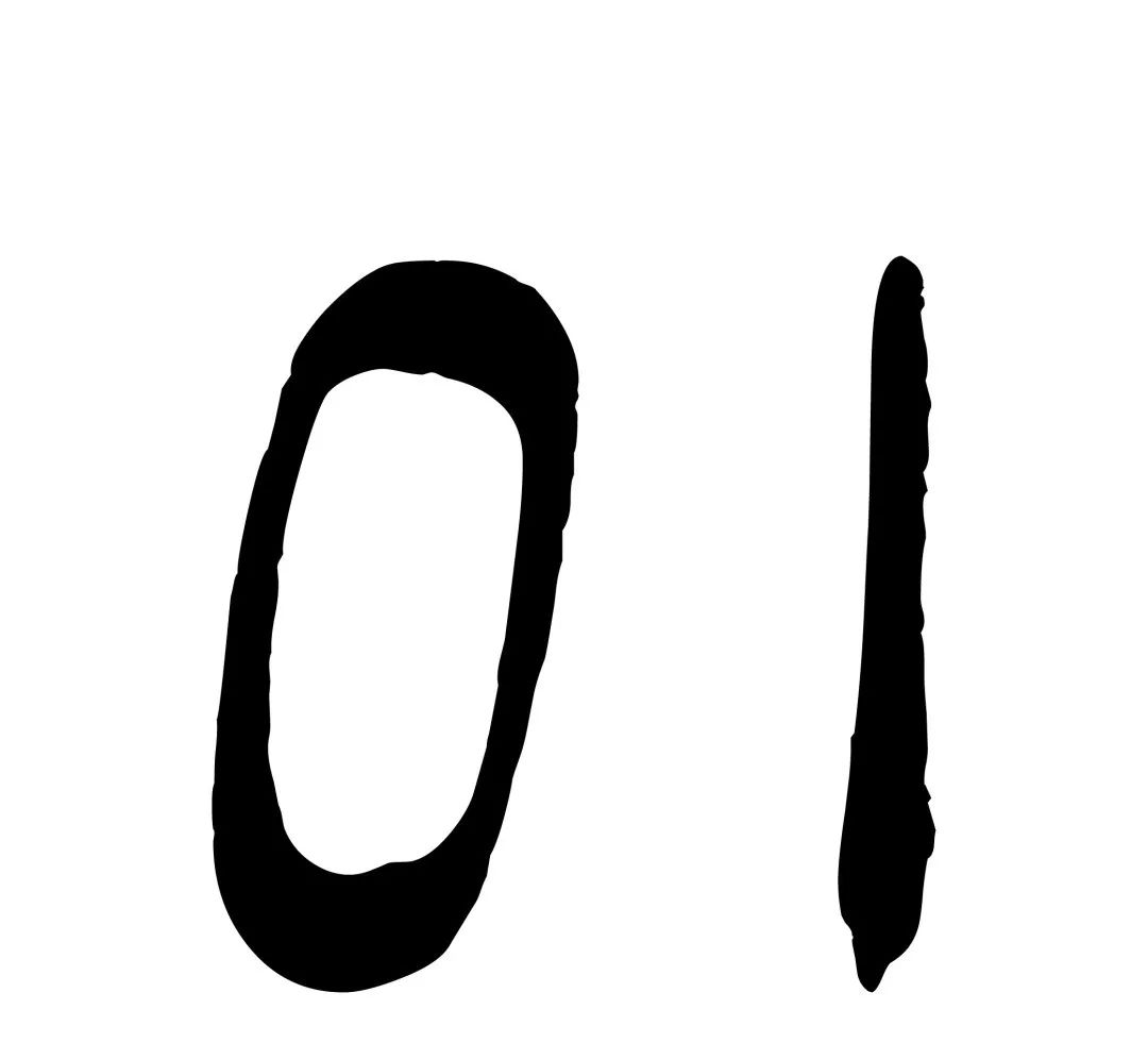 虹口是全上海人的虹口,这就是上海歌曲