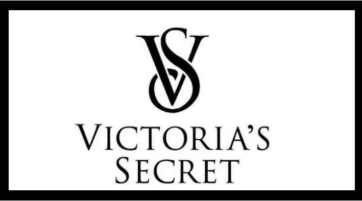 银本康——带你欣赏维密内衣秀简直太热血沸腾了