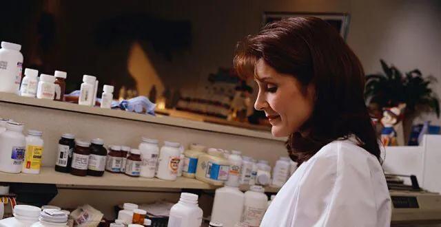 印度仿制药年产值,印度仿制药生意