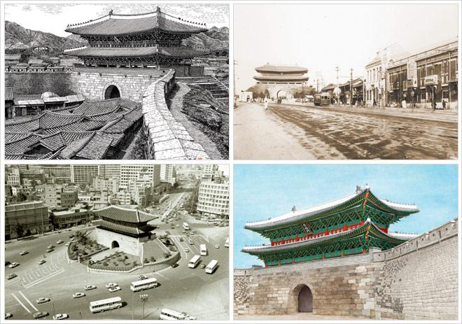 小中华韩国,小中华是什么