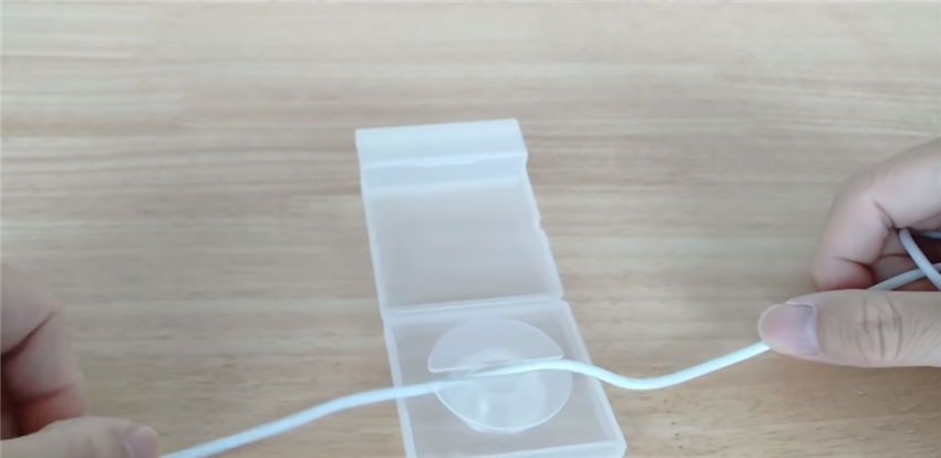 无印良品家居舒适指南,无印良品家居好物