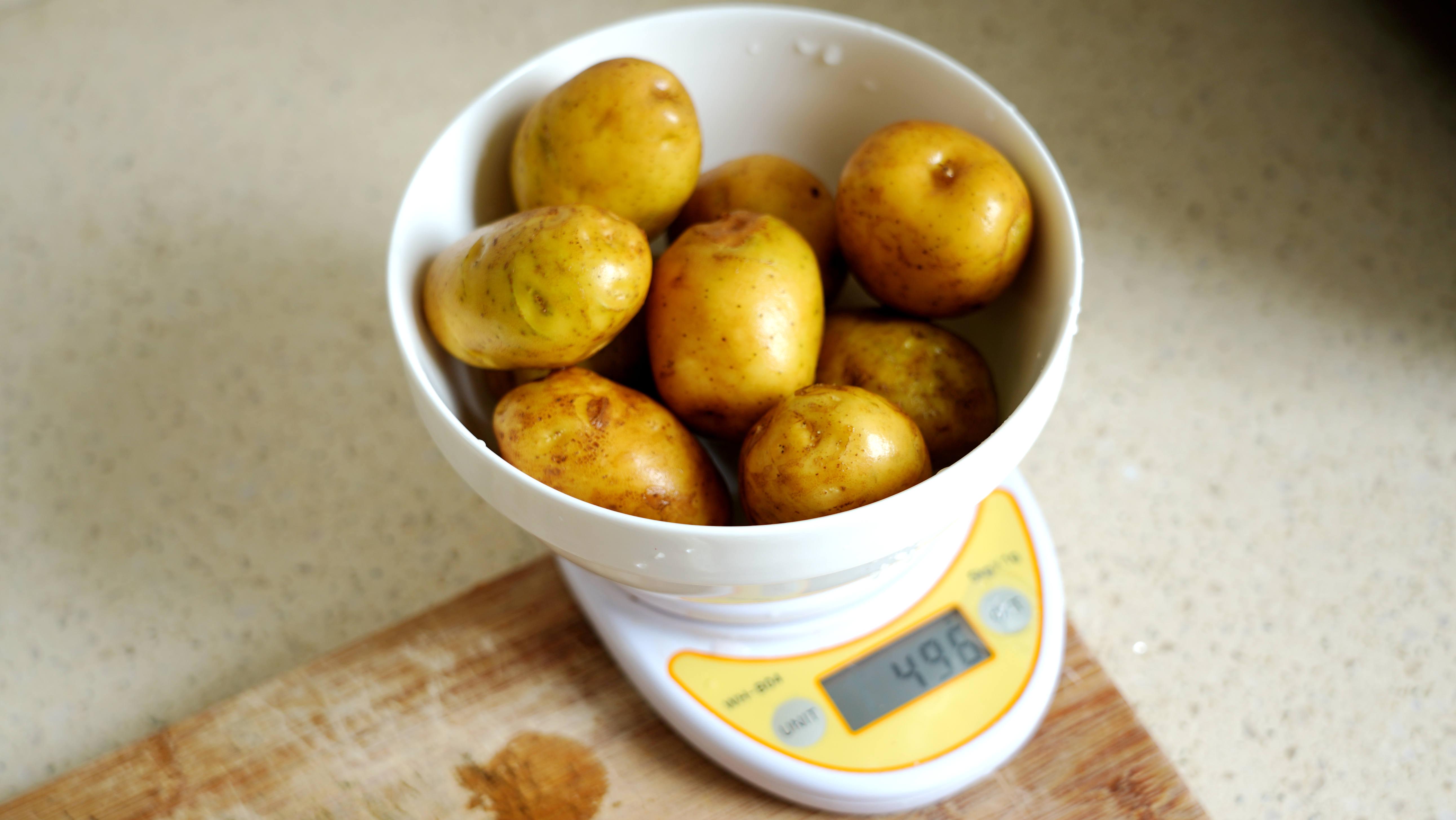 美的g5微蒸烤一体机怎么使用,美的G5微蒸烤一体机测评