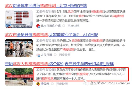 基蛋生物走势分析,基蛋生物未来5年走势分析