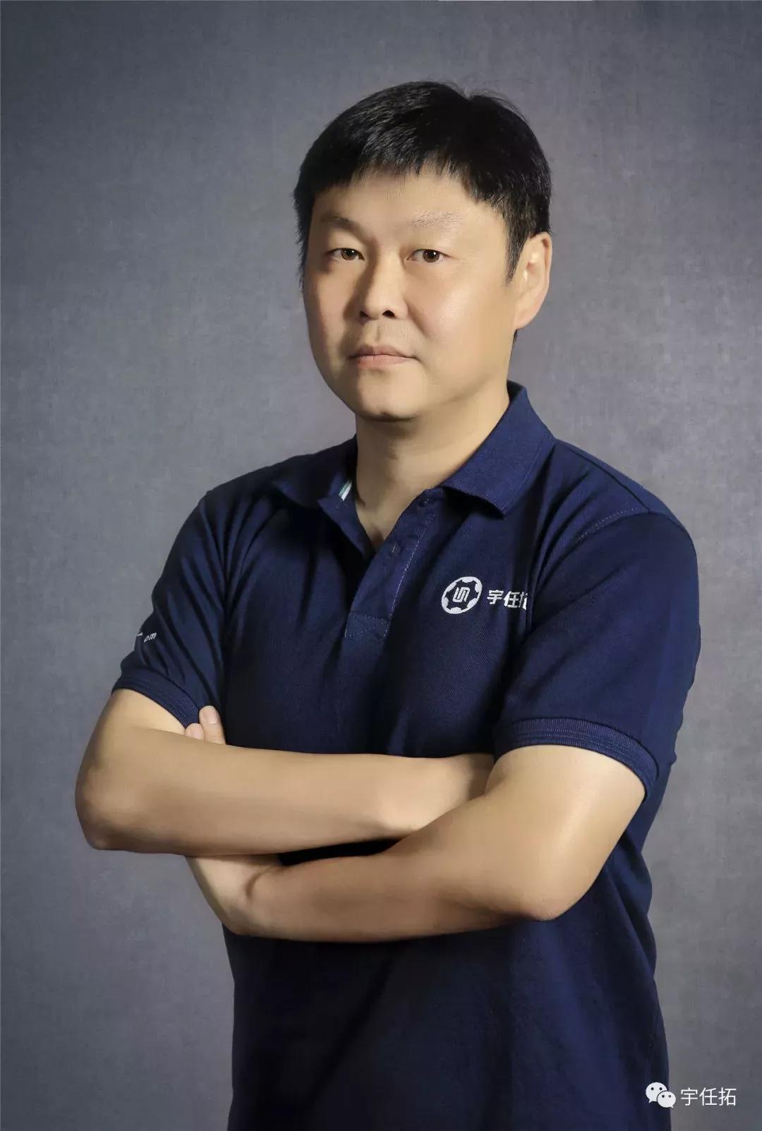 中国足坛快马,中国足坛快马百米速度