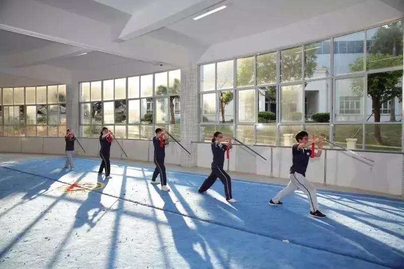 珠海斗门名校,珠海斗门区好学校