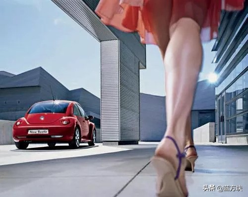 大众甲壳虫最便宜的一款,大众甲壳虫都有哪些款式
