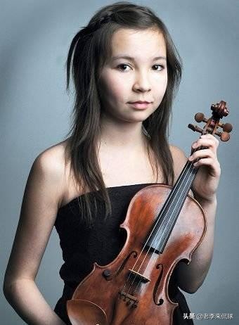 国安侯永永首球,国安新援侯永秀