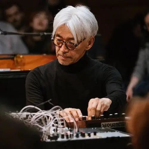 近视眼镜牌子排行榜前十名,儿童近视眼镜什么牌子最好