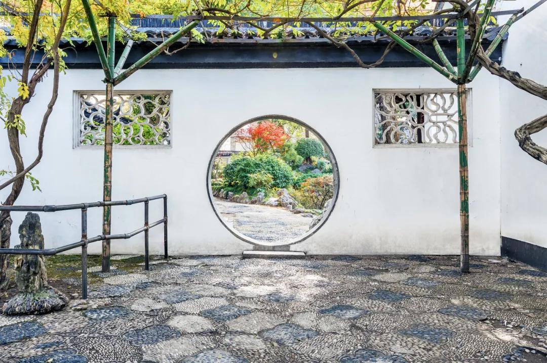 南京是属于哪个省的,南京是现在的哪个城市