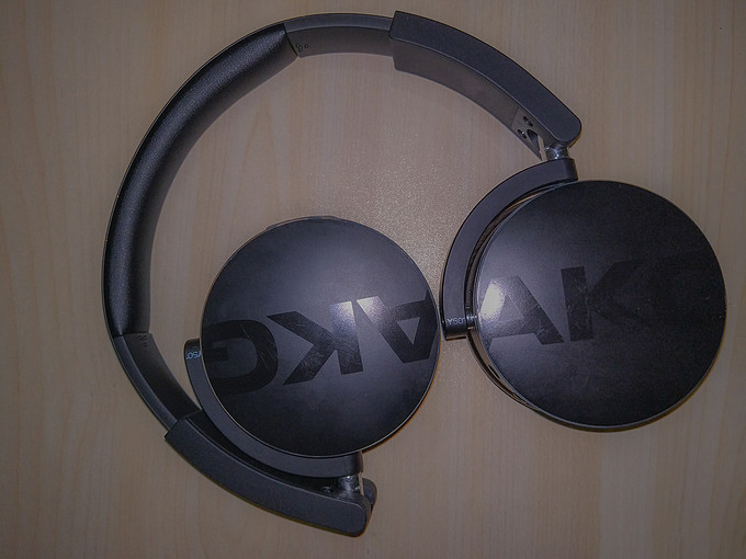 akgy50bt降噪吗,akg和y50bt区别