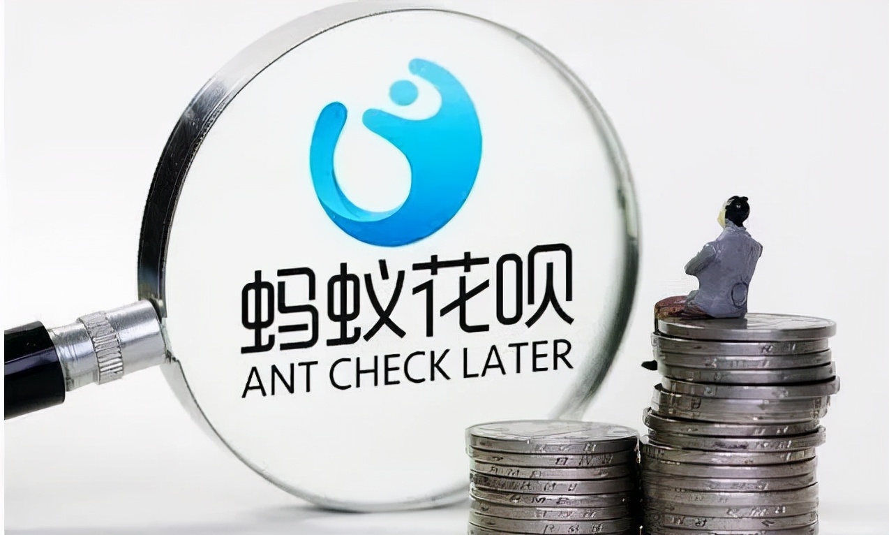 银行网点也搞电竞主题了，这波是你想都想不到的操作