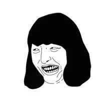 过年如何应对家里的三姑六婆,春节应该怎么应对三姑六婆