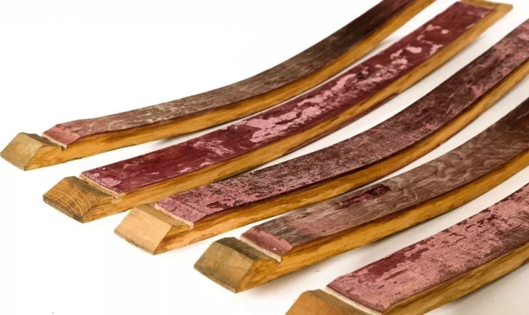 橡木桶最多可以陈年多久,橡木桶5年和7年区别