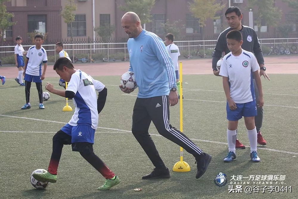 万达青训队员,万达青训培养出谁了