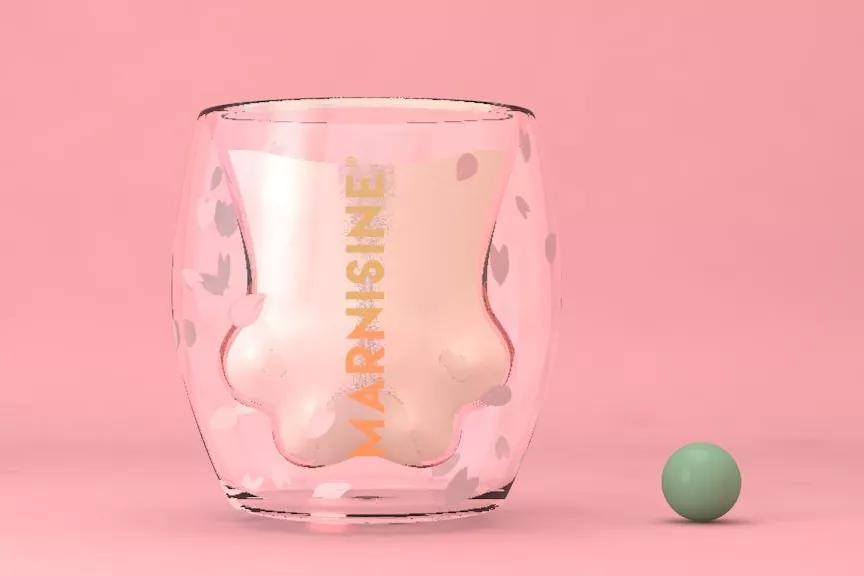 餐饮商业模式如何营销,共享餐饮经济模式