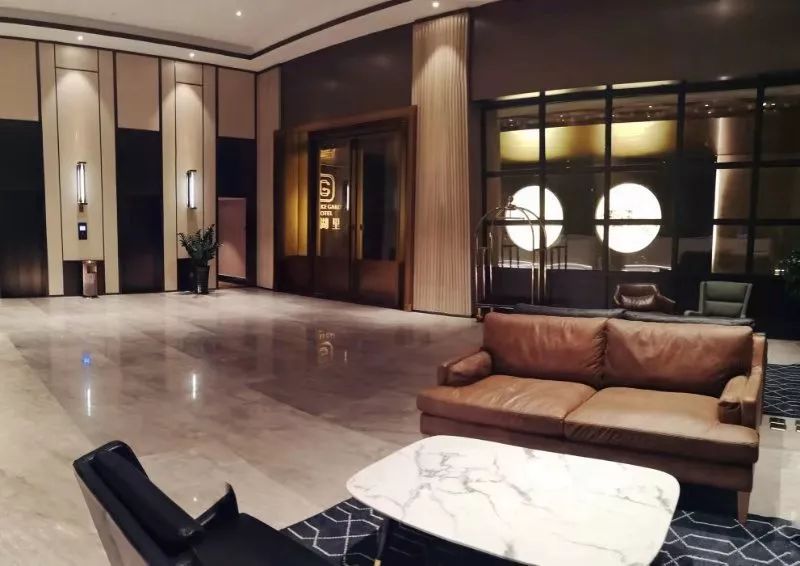 惠州空中露台餐吧,惠州空中餐厅推荐