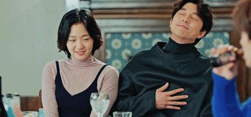 别穿土气的打底衫今年流行9款,选打底衫怎么选