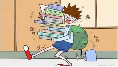 妈妈们都是怎么培养孩子的兴趣,怎么合理培养孩子兴趣不花冤枉钱