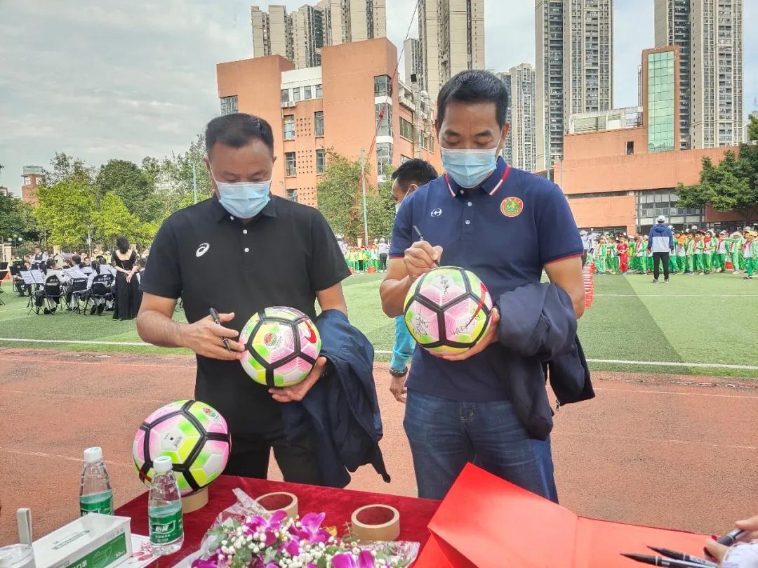 强健体魄逐梦前行,强健体魄砥砺前行