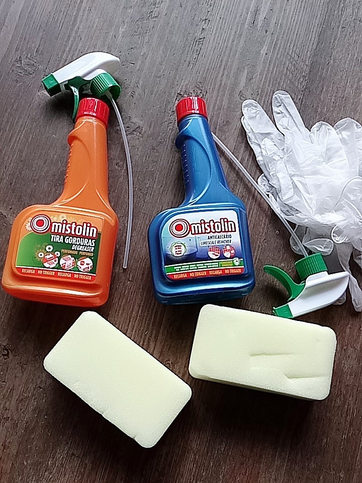 网红推荐好用的清洁产品,网红清洁品推荐