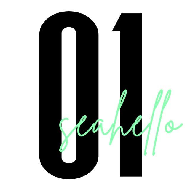 疫情期间韩国留学怎么申请,疫情韩国留学值得吗