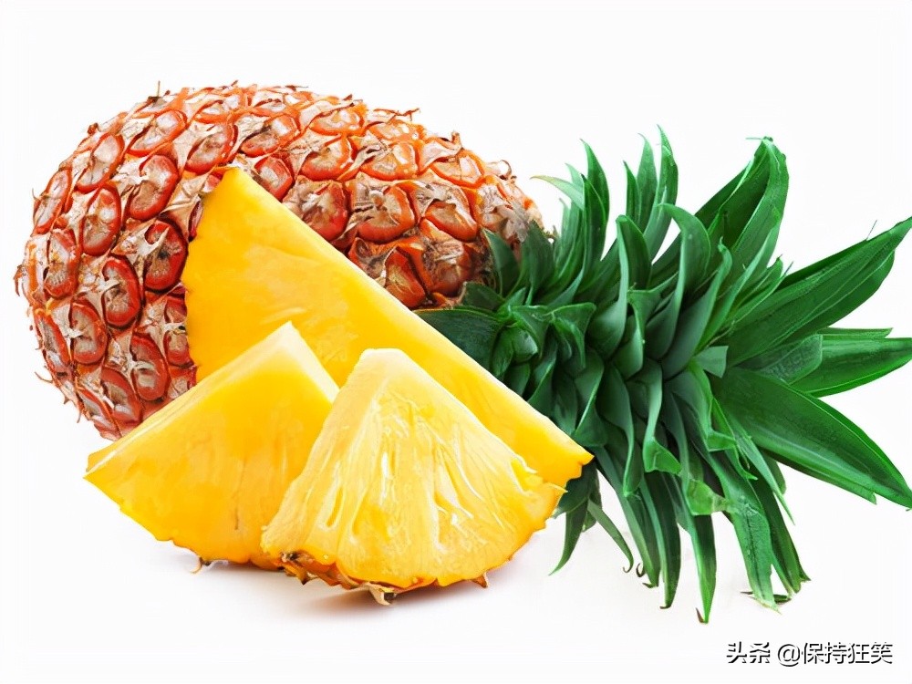 台湾特产排行榜前十名有哪些,台湾必买的十大特产