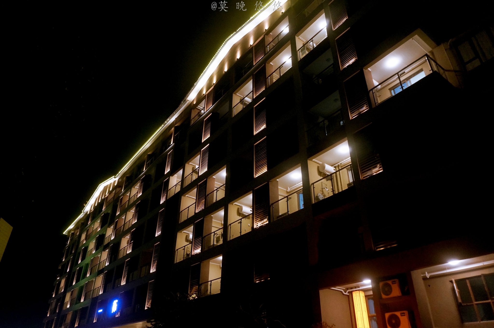 广州巴厘岛免费景点,广州温泉度假攻略