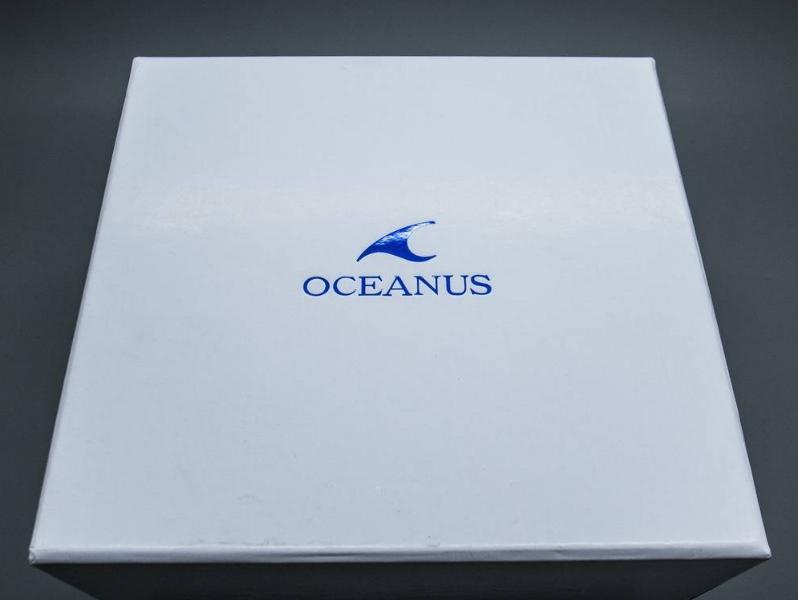 卡西欧海神系列堪比精工GS？关于海神你应该知道的那些事