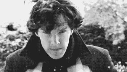 如何正确选择适合自己洗发水,如何挑选适合自己的洗发水