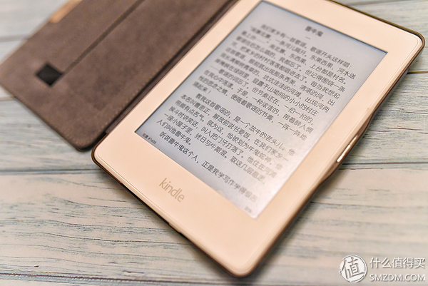 男性实用礼物,东半球最好的产品是什么