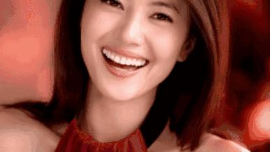 洗牙后茶渍不见了！可牙齿酸酸的是怎么回事？