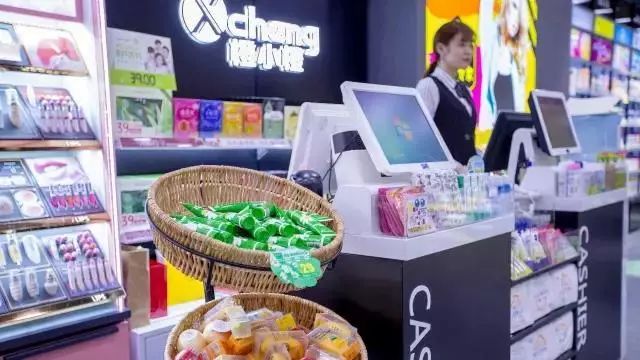 解决服务行业投诉的技巧与话术,遇到顾客投诉客服回复话术