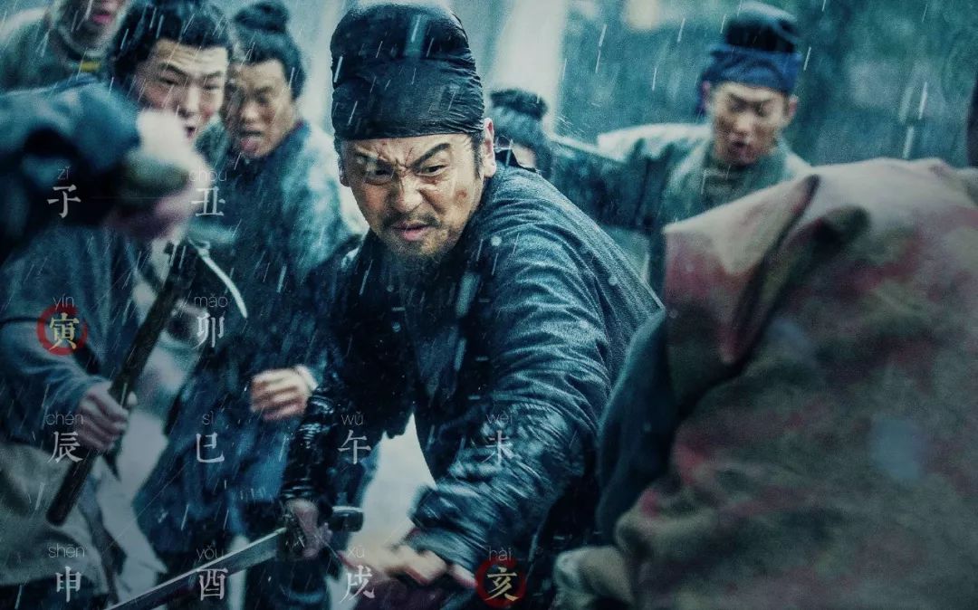 经历波动一年后，优酷的艰难“自救”会成功吗？