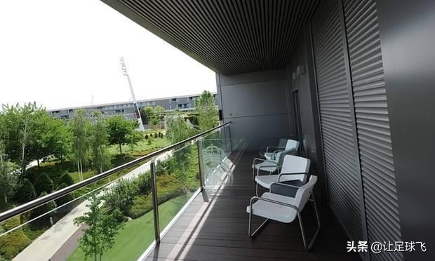 齐达内期间皇家马德里阵容,齐达内执教皇家马德里