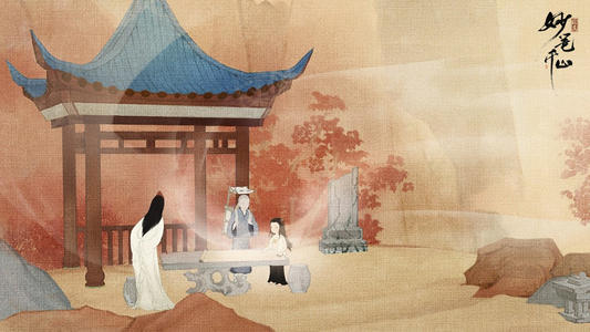 暑假在家没意思可以玩点什么,在暑假里很无聊要玩什么呢