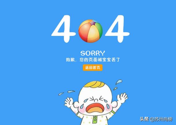 网站提高排名怎么弄,新网站要怎么优化排名快