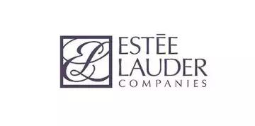 德国小众护肤品品牌logo大全,国外护肤品牌logo大全